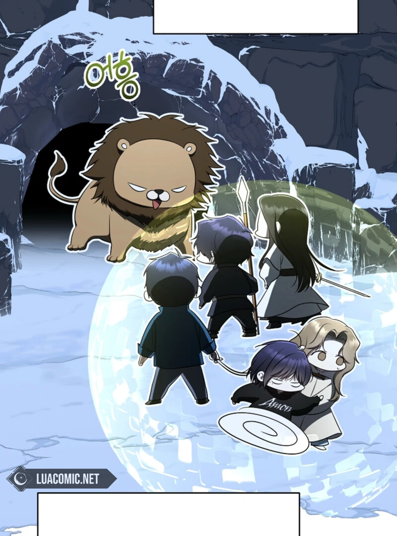 The Rankers Guide to Live an Ordinary Life Chapter 68 461 031