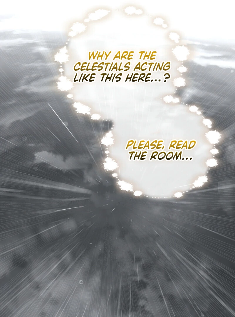 The Rankers Guide to Live an Ordinary Life Chapter 68 463 033