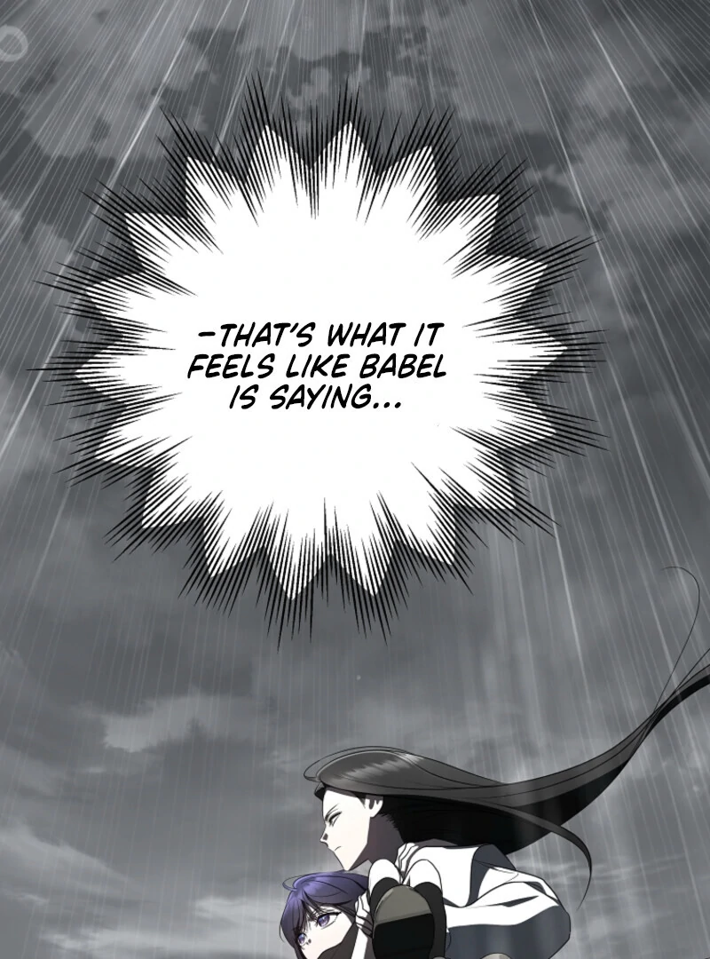 The Rankers Guide to Live an Ordinary Life Chapter 68 464 034