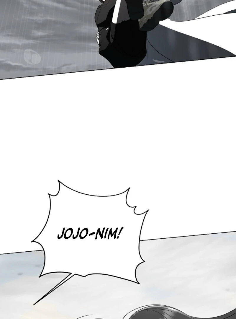 The Rankers Guide to Live an Ordinary Life Chapter 68 465 035