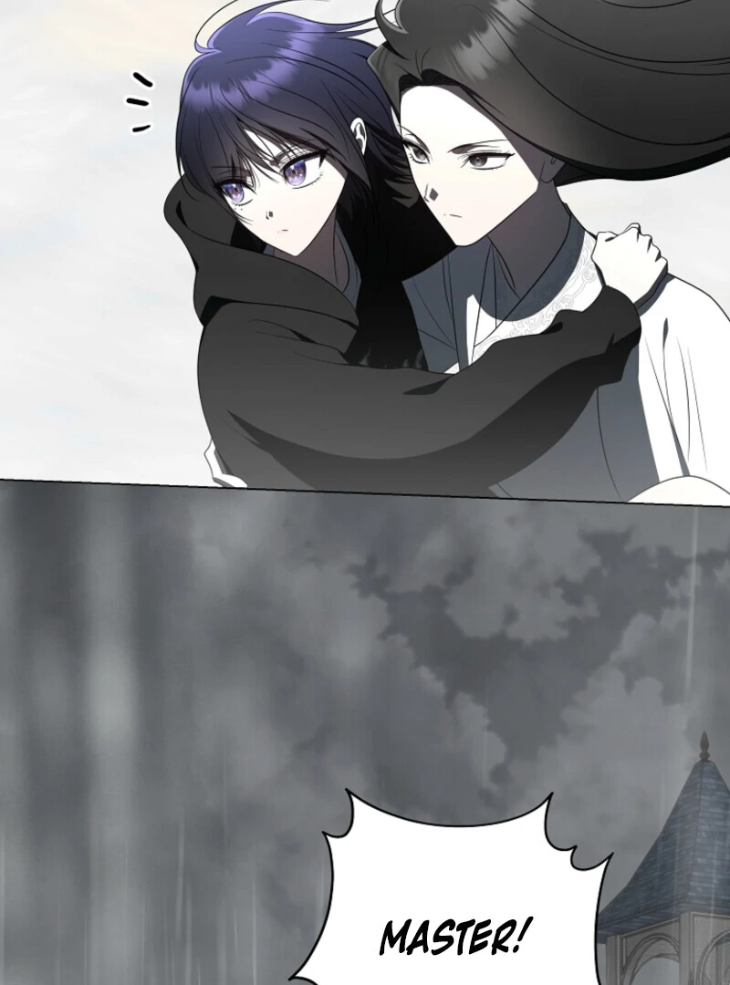 The Rankers Guide to Live an Ordinary Life Chapter 68 466 036