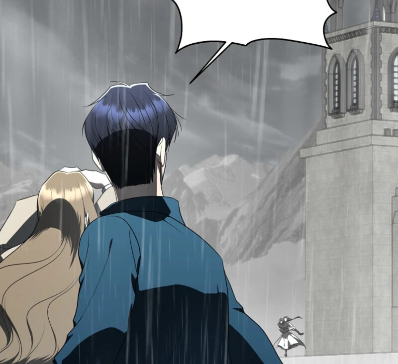 The Rankers Guide to Live an Ordinary Life Chapter 68 467 037