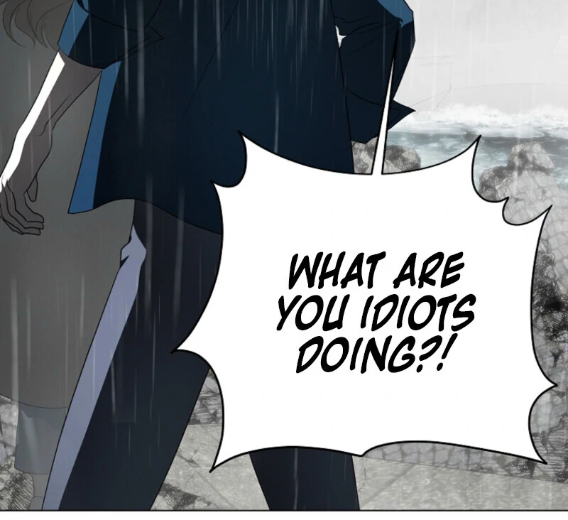 The Rankers Guide to Live an Ordinary Life Chapter 68 468 038