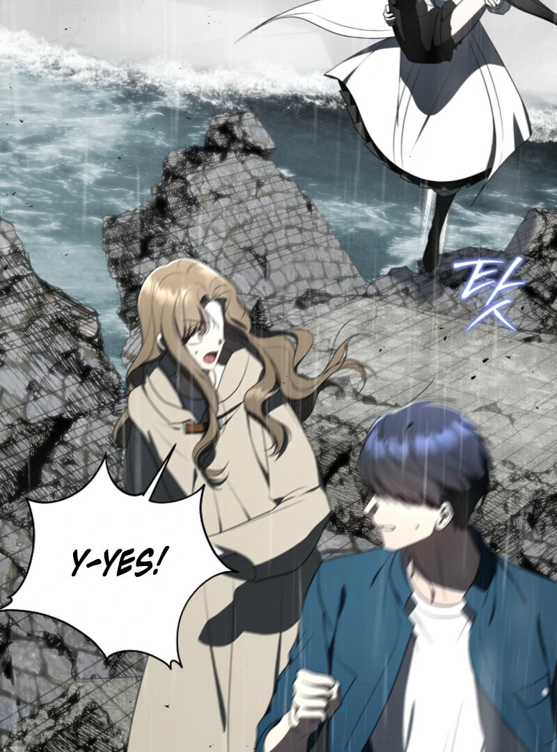 The Rankers Guide to Live an Ordinary Life Chapter 68 471 041