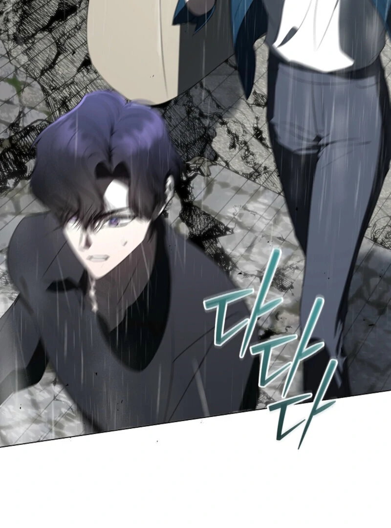 The Rankers Guide to Live an Ordinary Life Chapter 68 472 042