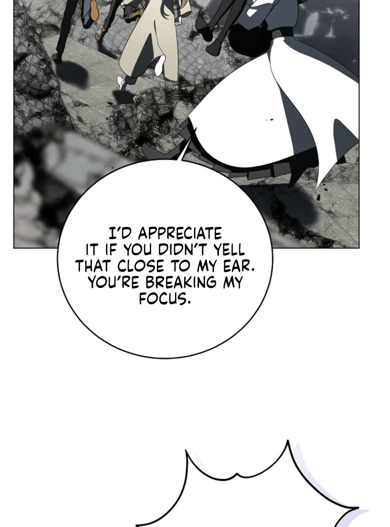 The Rankers Guide to Live an Ordinary Life Chapter 68 474 044