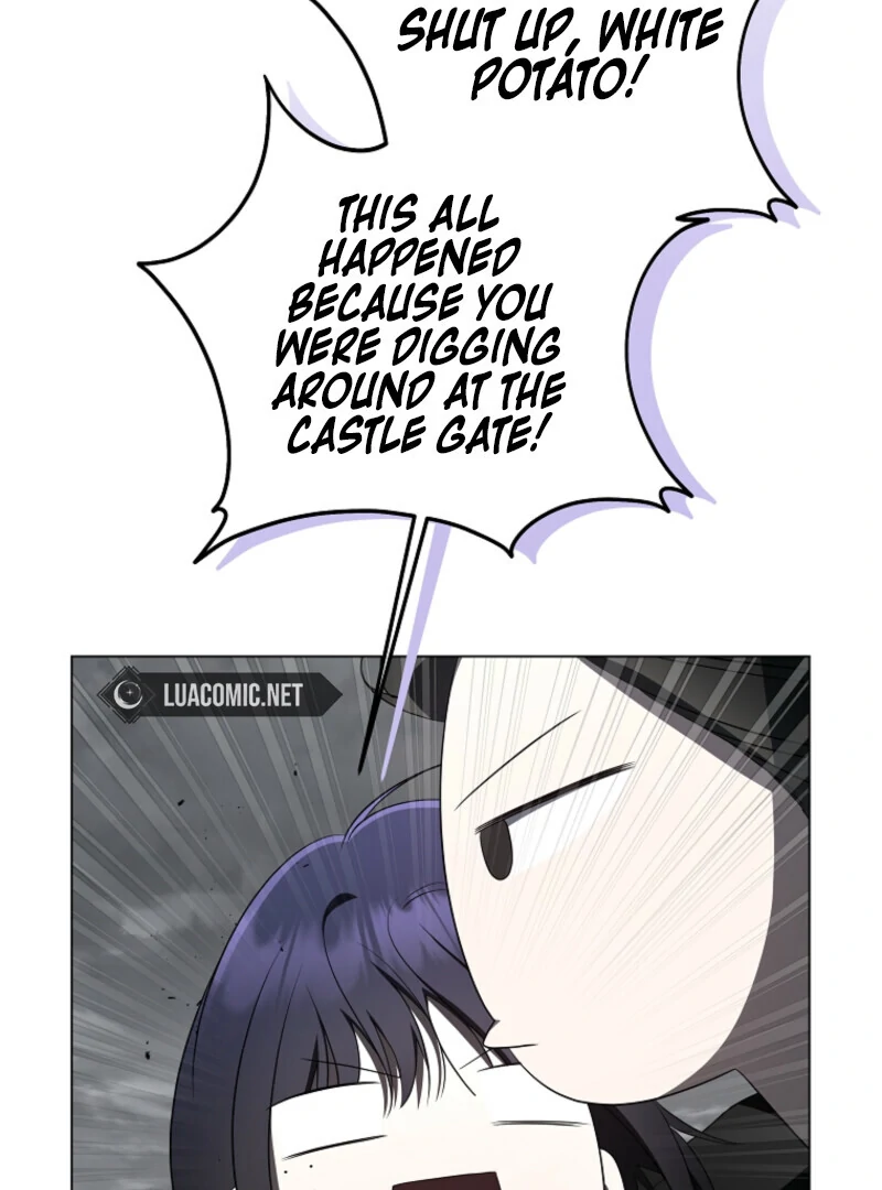 The Rankers Guide to Live an Ordinary Life Chapter 68 475 045