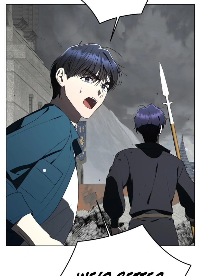 The Rankers Guide to Live an Ordinary Life Chapter 68 477 047