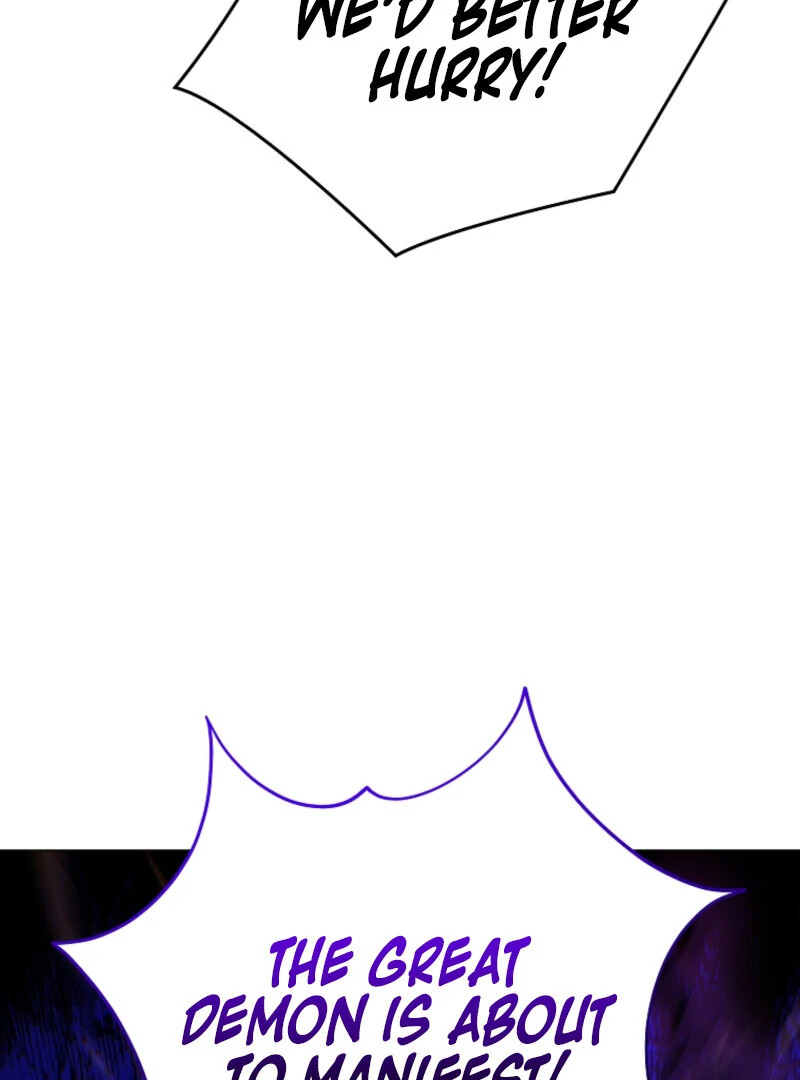 The Rankers Guide to Live an Ordinary Life Chapter 68 478 048