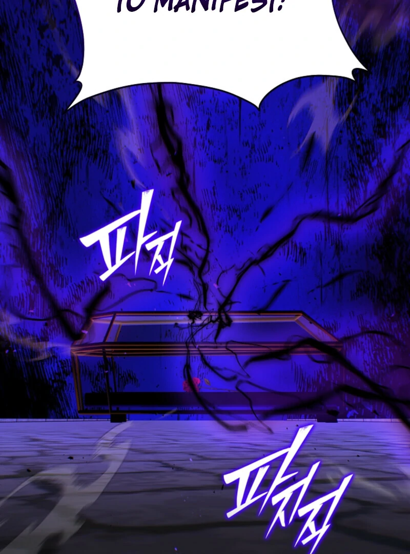 The Rankers Guide to Live an Ordinary Life Chapter 68 479 049