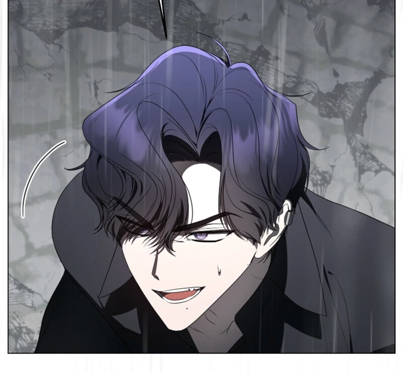 The Rankers Guide to Live an Ordinary Life Chapter 68 481 051