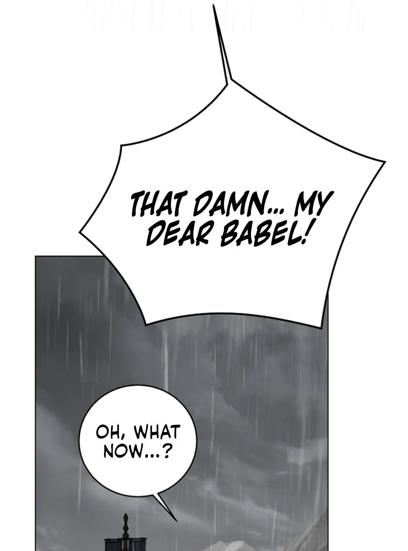 The Rankers Guide to Live an Ordinary Life Chapter 68 482 052