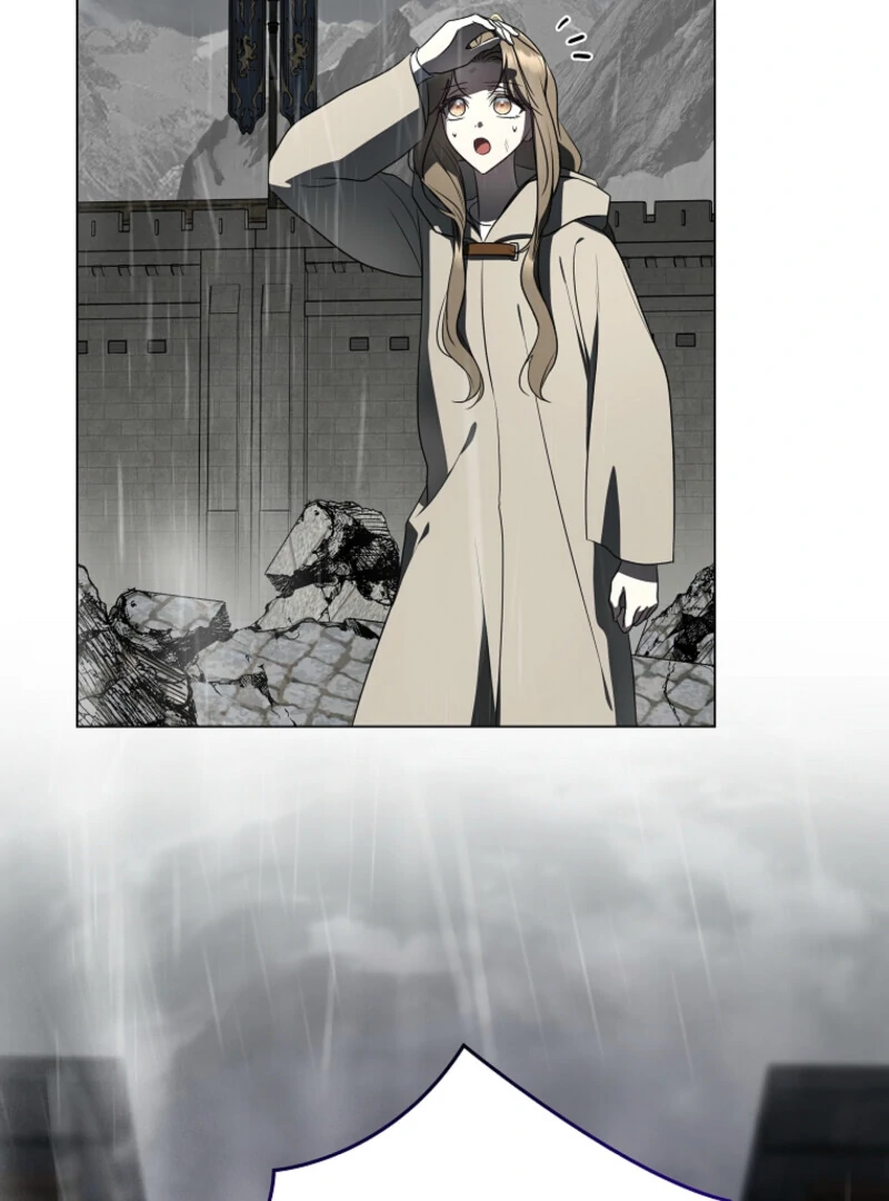 The Rankers Guide to Live an Ordinary Life Chapter 68 483 053