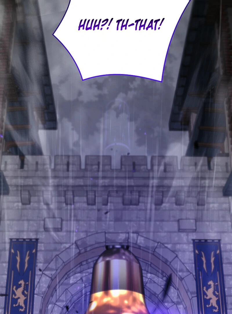 The Rankers Guide to Live an Ordinary Life Chapter 68 484 054