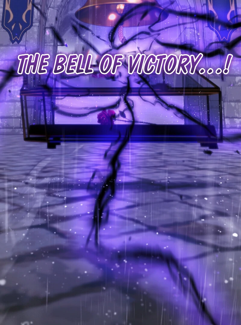 The Rankers Guide to Live an Ordinary Life Chapter 68 485 055