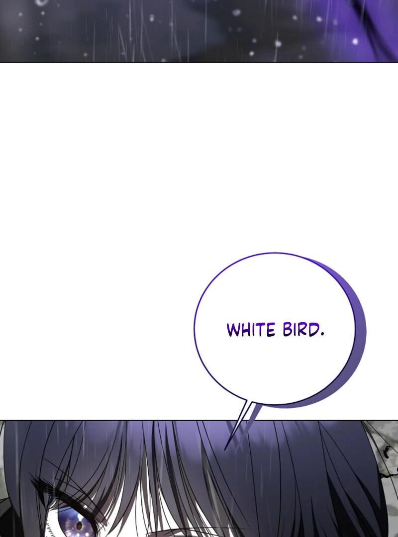 The Rankers Guide to Live an Ordinary Life Chapter 68 486 056