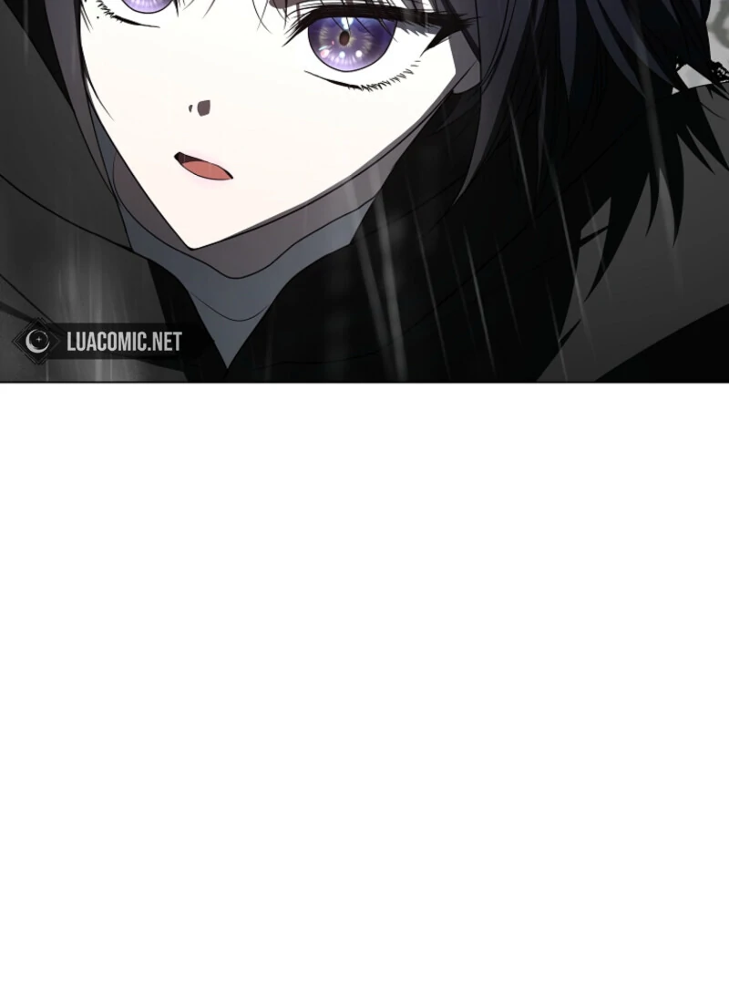 The Rankers Guide to Live an Ordinary Life Chapter 68 487 057