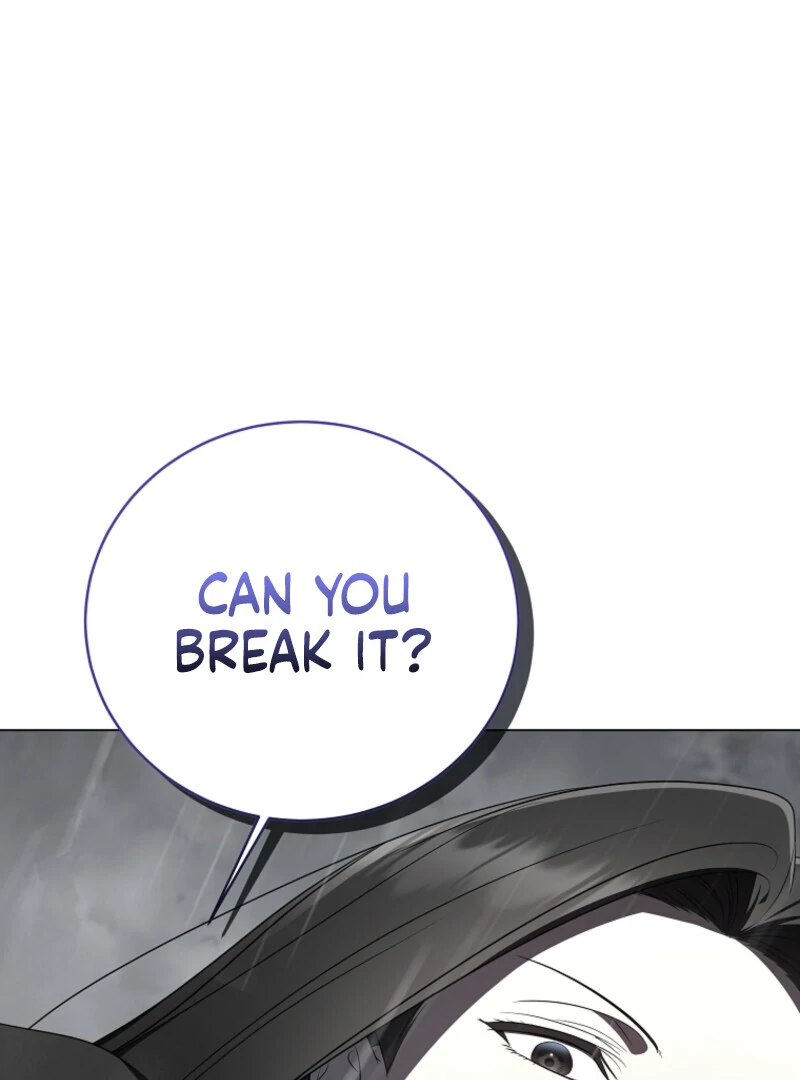 The Rankers Guide to Live an Ordinary Life Chapter 68 488 058