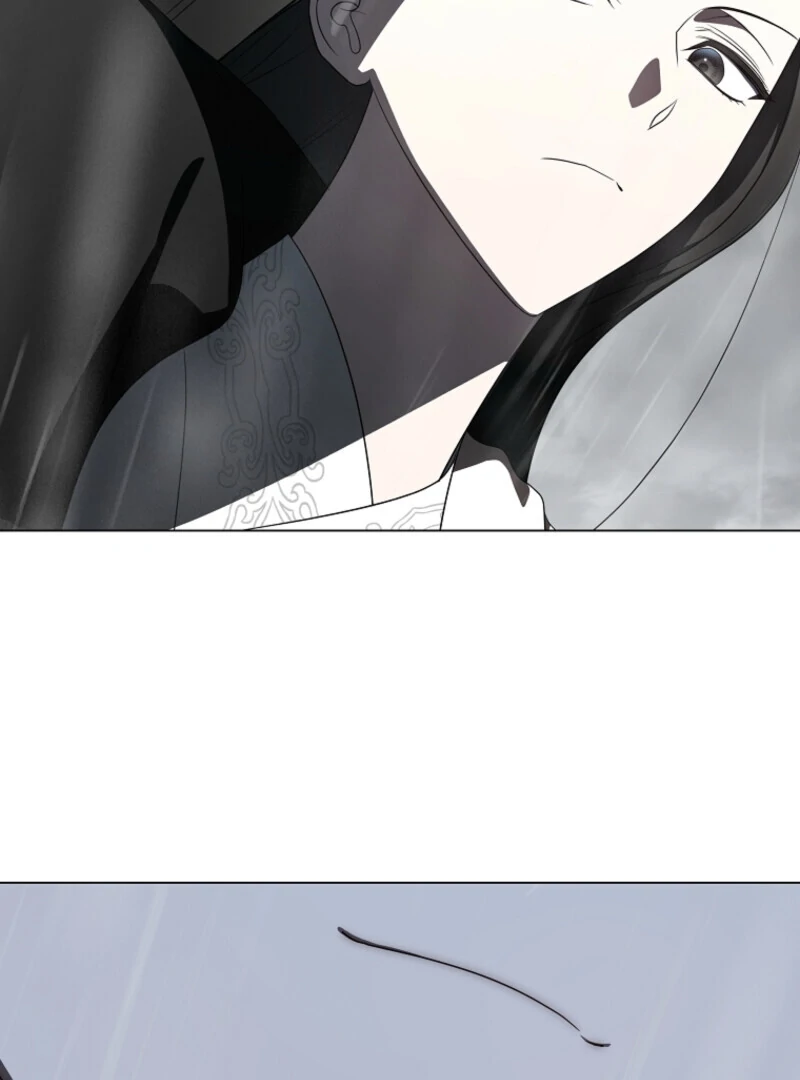 The Rankers Guide to Live an Ordinary Life Chapter 68 489 059