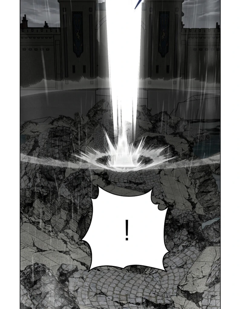 The Rankers Guide to Live an Ordinary Life Chapter 68 491 061