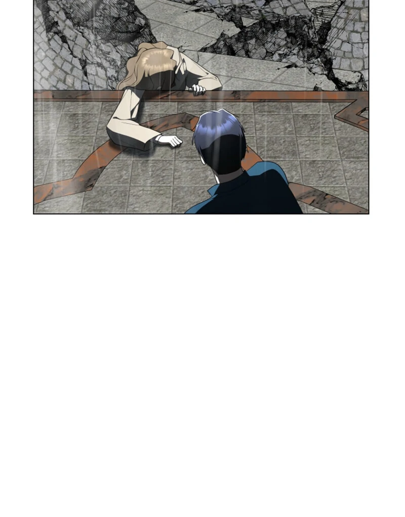 The Rankers Guide to Live an Ordinary Life Chapter 68 492 062