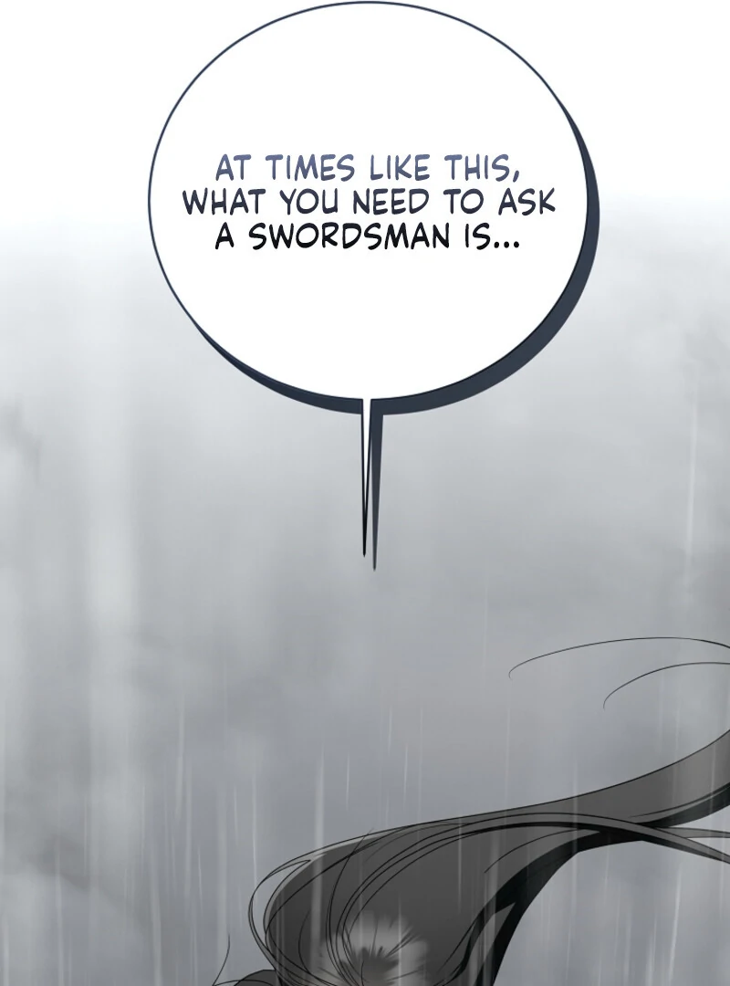 The Rankers Guide to Live an Ordinary Life Chapter 68 493 063