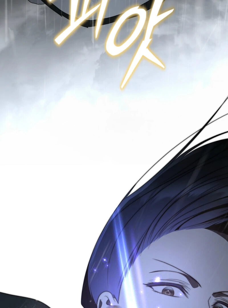 The Rankers Guide to Live an Ordinary Life Chapter 68 495 065