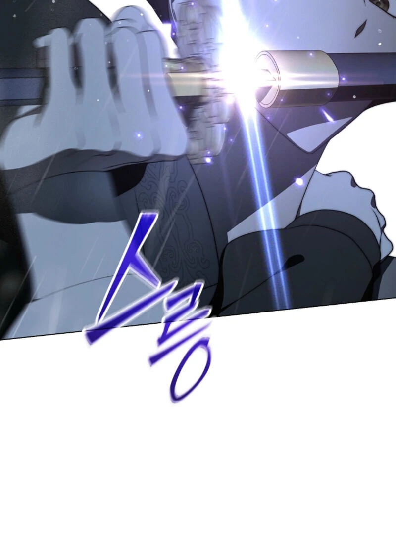 The Rankers Guide to Live an Ordinary Life Chapter 68 496 066