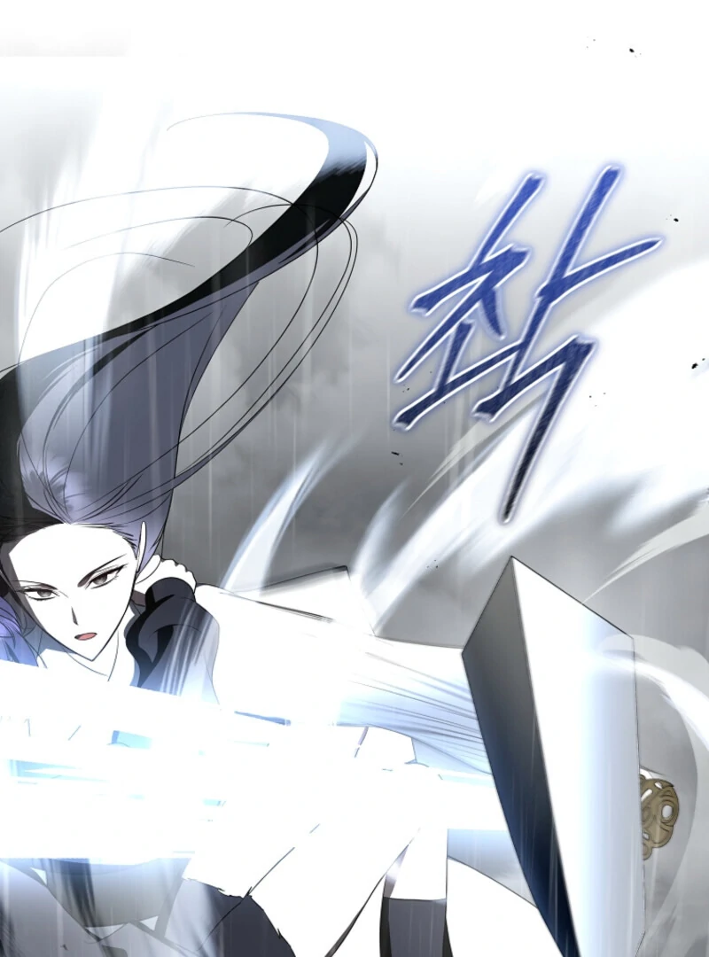 The Rankers Guide to Live an Ordinary Life Chapter 68 497 067