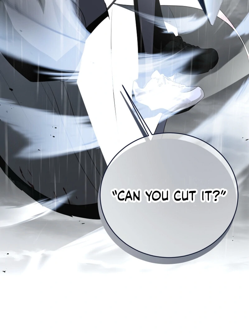 The Rankers Guide to Live an Ordinary Life Chapter 68 498 068