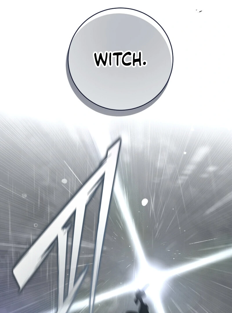 The Rankers Guide to Live an Ordinary Life Chapter 68 499 069