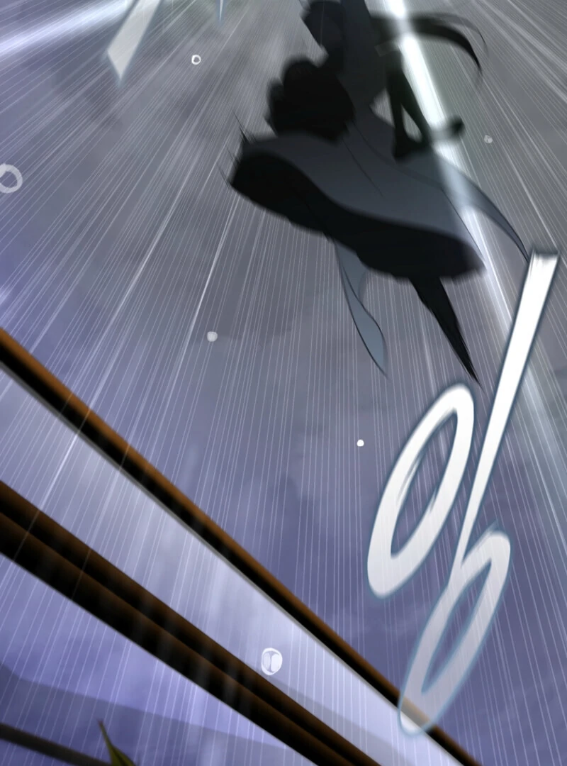 The Rankers Guide to Live an Ordinary Life Chapter 68 500 070