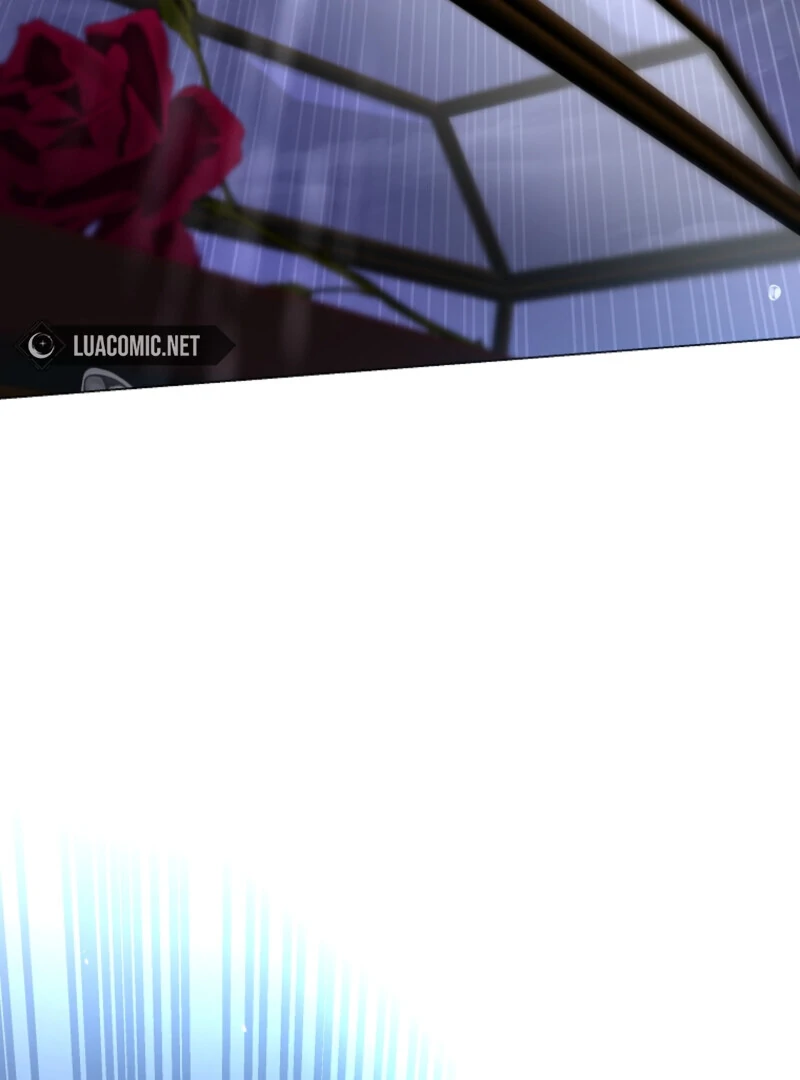 The Rankers Guide to Live an Ordinary Life Chapter 68 501 071