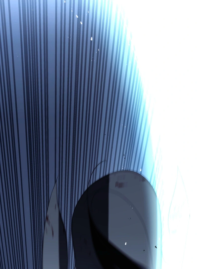 The Rankers Guide to Live an Ordinary Life Chapter 68 502 072