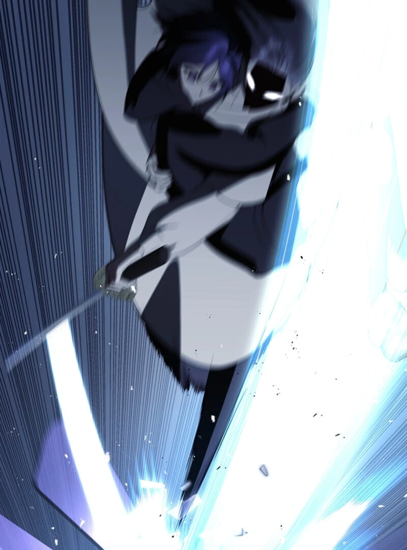 The Rankers Guide to Live an Ordinary Life Chapter 68 503 073