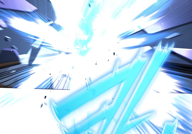 The Rankers Guide to Live an Ordinary Life Chapter 68 504 074