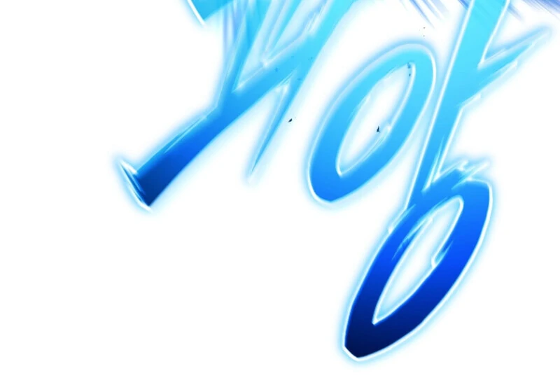 The Rankers Guide to Live an Ordinary Life Chapter 68 505 075