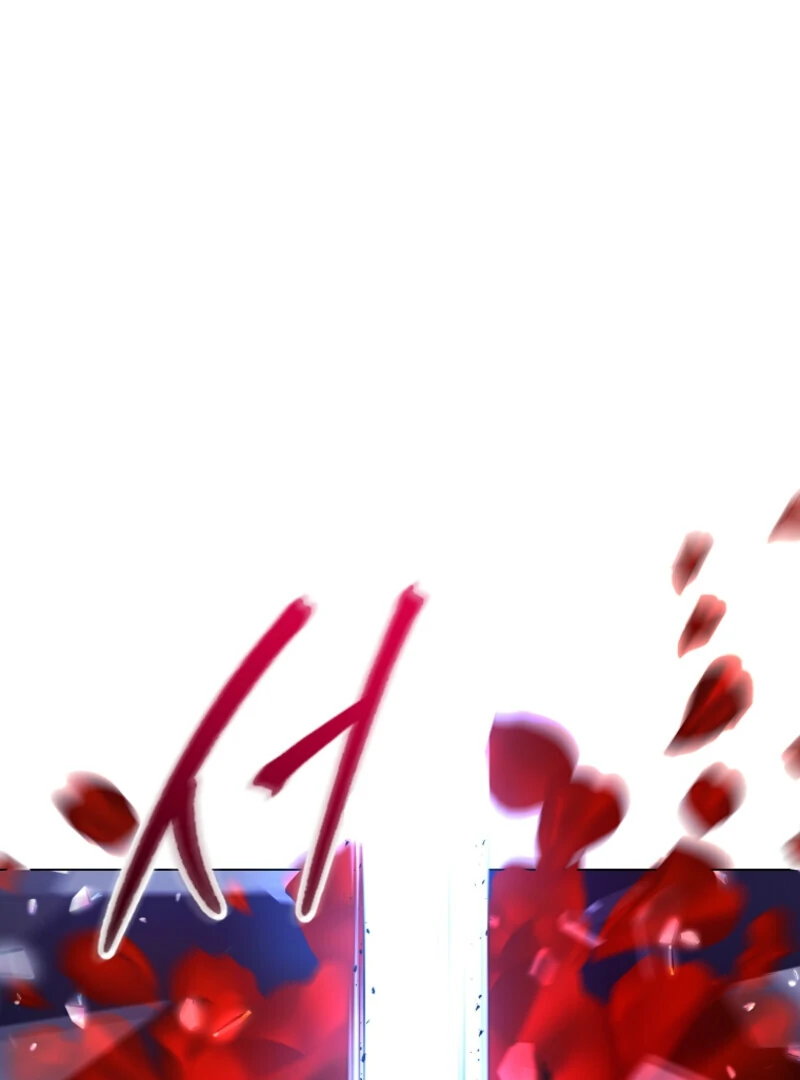 The Rankers Guide to Live an Ordinary Life Chapter 68 506 076