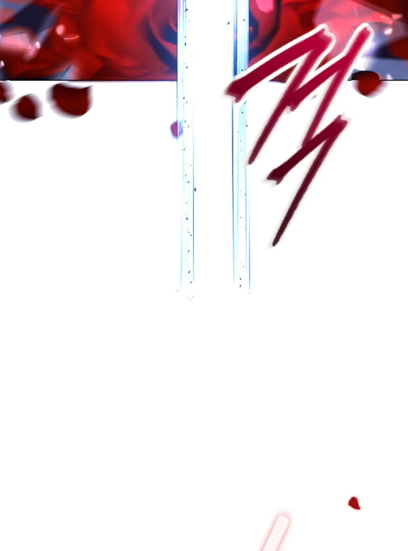 The Rankers Guide to Live an Ordinary Life Chapter 68 507 077