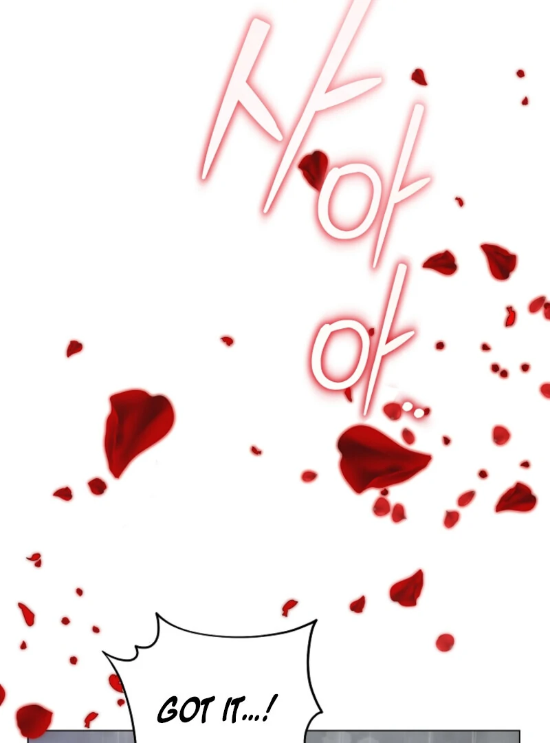 The Rankers Guide to Live an Ordinary Life Chapter 68 508 078