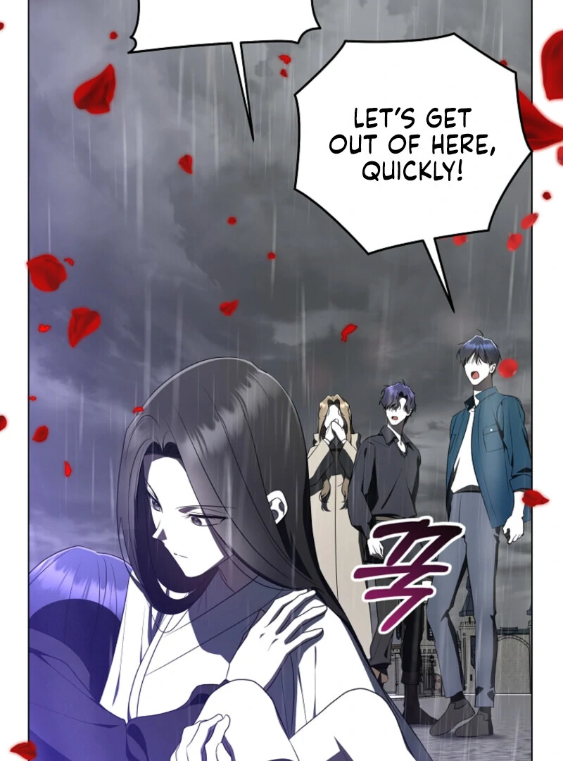 The Rankers Guide to Live an Ordinary Life Chapter 68 509 079