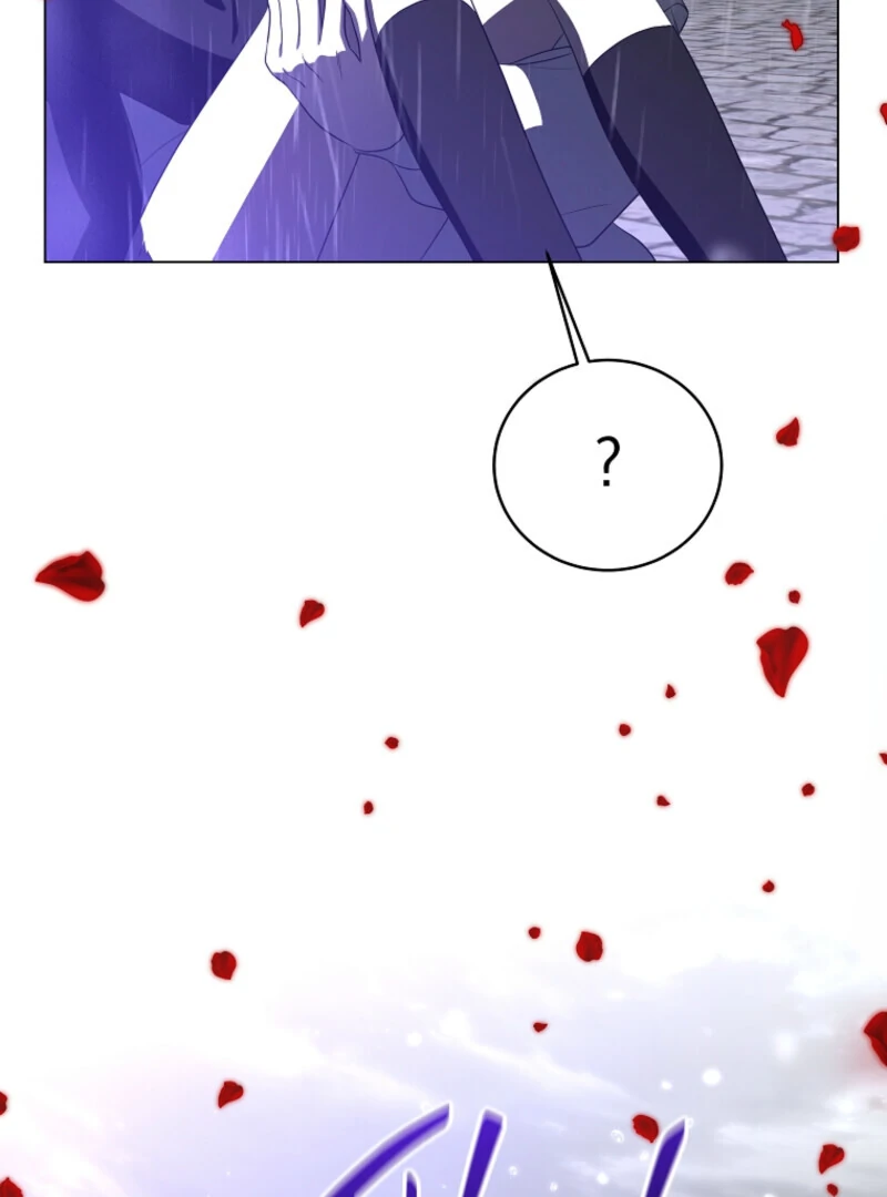 The Rankers Guide to Live an Ordinary Life Chapter 68 510 080