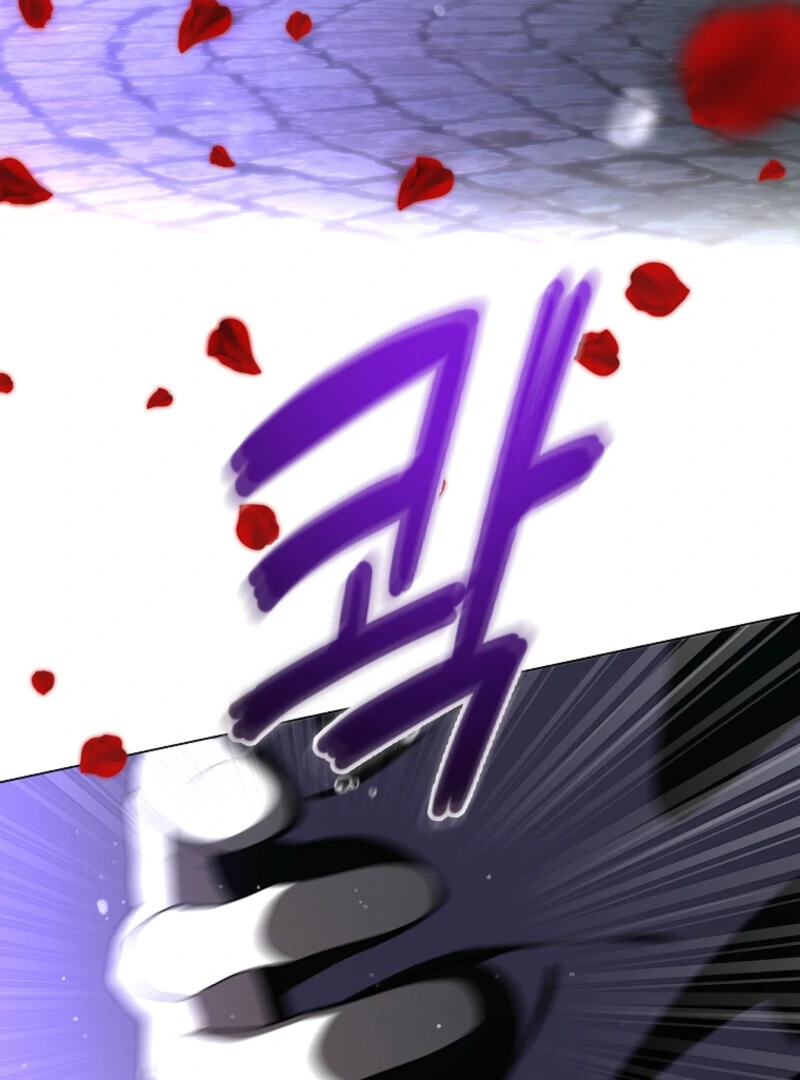 The Rankers Guide to Live an Ordinary Life Chapter 68 512 082