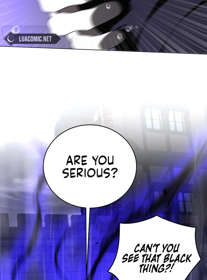 The Rankers Guide to Live an Ordinary Life Chapter 68 513 083