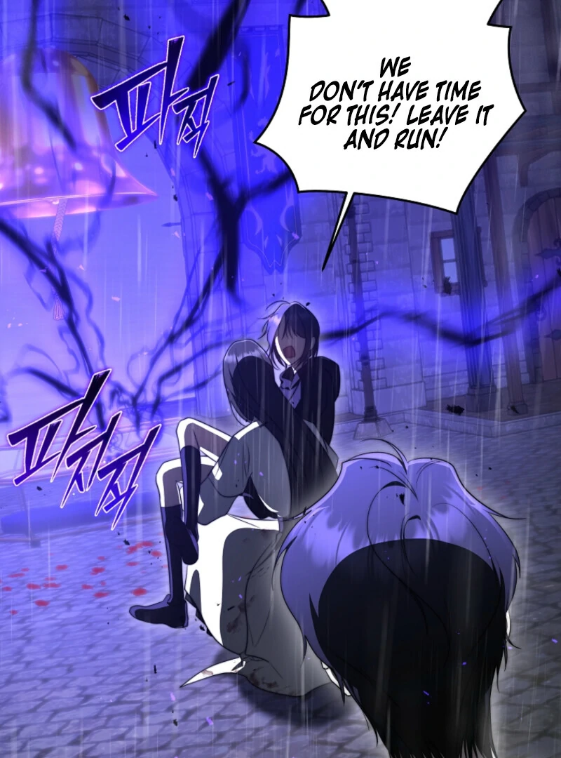 The Rankers Guide to Live an Ordinary Life Chapter 68 514 084