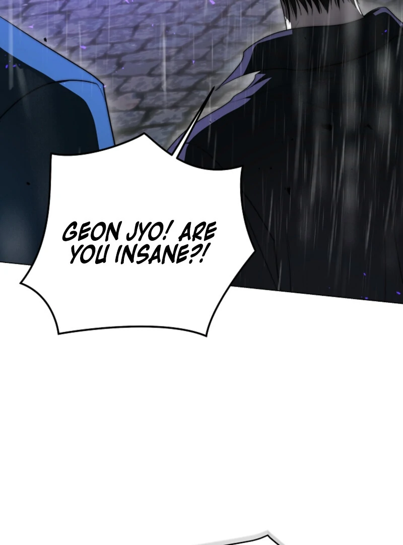 The Rankers Guide to Live an Ordinary Life Chapter 68 515 085