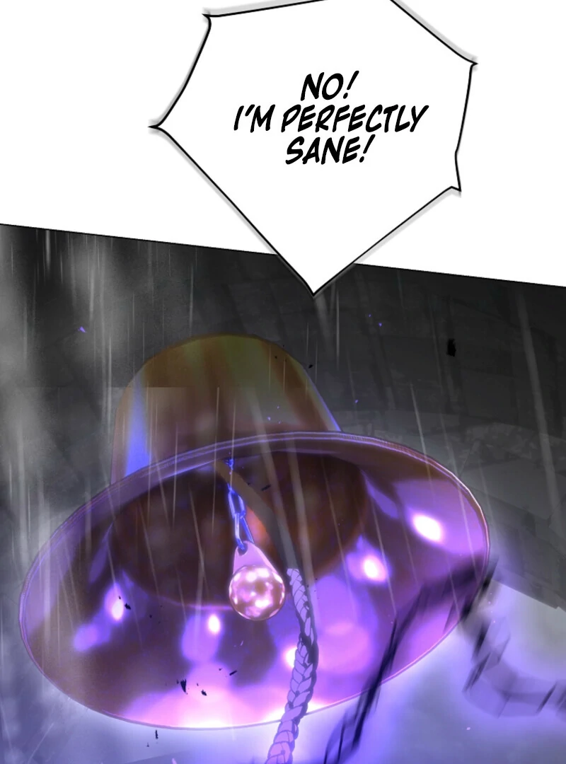 The Rankers Guide to Live an Ordinary Life Chapter 68 516 086