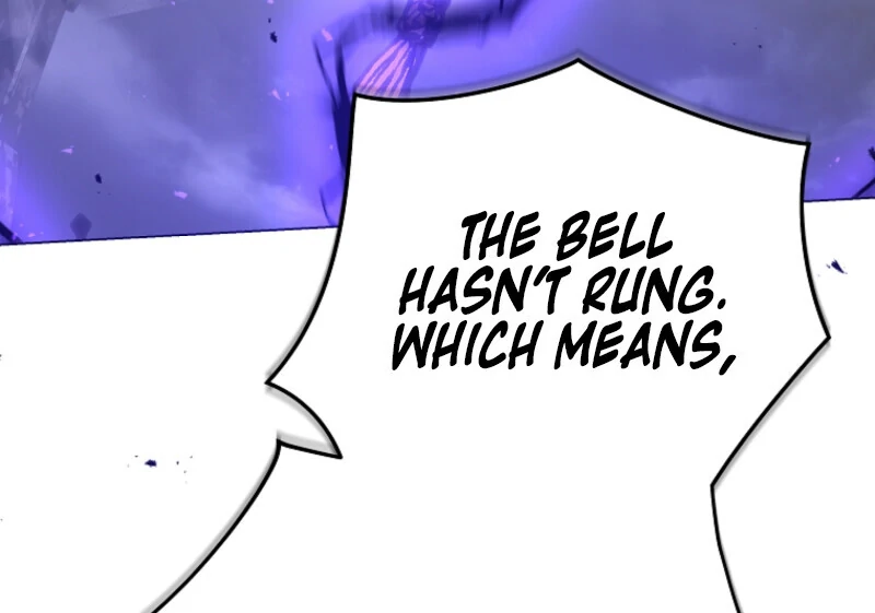 The Rankers Guide to Live an Ordinary Life Chapter 68 517 087