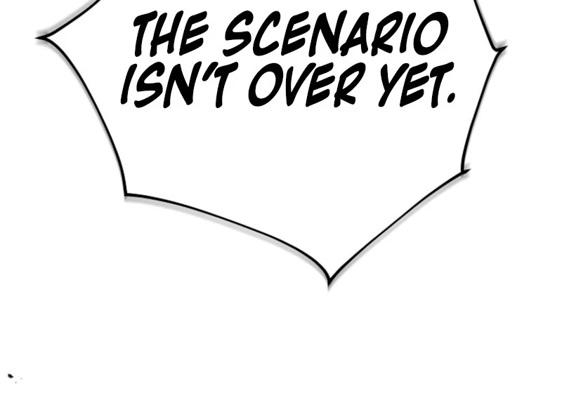 The Rankers Guide to Live an Ordinary Life Chapter 68 518 088