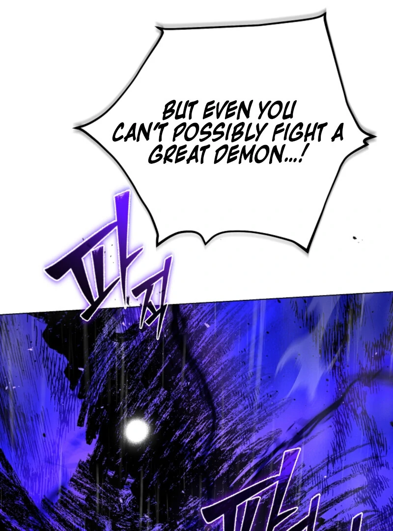 The Rankers Guide to Live an Ordinary Life Chapter 68 519 089